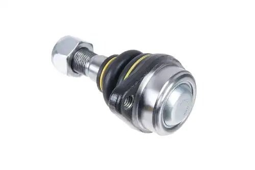 опора шаровая верхняя!\ VW LT28-55 <96 Z143181 ZENTPARTS