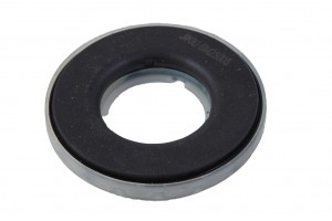 Подшипник опоры амортизатора MAZDA CX-7, CX-9, MPV 06- BM25005 BM25005 JIKIU