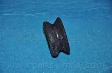 Сайлентблок PXCRA-001S1 PXCRA-001S1 PMC PARTS MALL