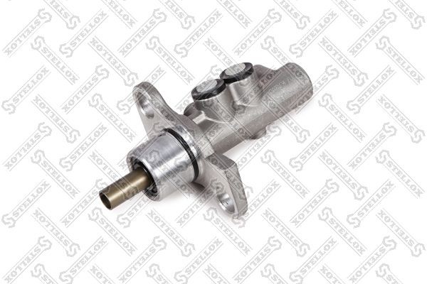202-260=T2359 [8D0611021A] !главн. торм. цил. \ Audi A4 94>,A6 97>,VW Passat 96> 05-85203-SX STELLOX