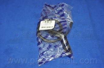 Патрубок DAEWOO LEMAN/CIELO PXNMC-019 PXNMC-019 PMC PARTS MALL