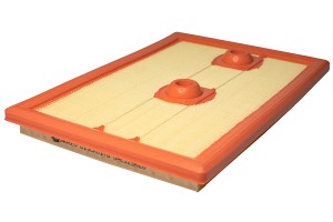 Фильтр воздушный B13CR0178 B13CR0178 CWORKS