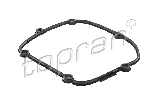 AUDI A1 (2010>)/SEAT LEON (5F) (2013>)/SKODA OCTAV 628303 HANS PRIES