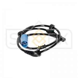 R50 (2000-2007) IW1230 SUFIX