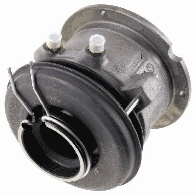 Подшипник выжимной SCANIA 4 series (96-) SACHS 3182 009 938 SACHS