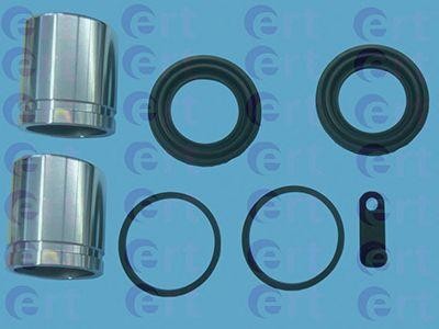 Ремкомплект суппорта переднего Hyundai Santa Fe II (CM), Kia Sorento III (XM) 2. 402185 ERT