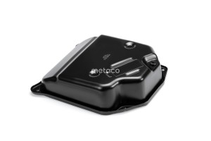 SEAT IBIZA/SKODA OCTAVIA/AUDI A3/VW JETTA 8360021 METACO