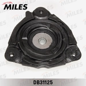 Опора амортизатора передняя NISSAN TEANA/MURANO 07- (KYB SM5803) DB31125 DB31125 MILES