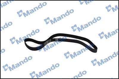 HYUNDAI SANTA FE [CM] (2005>)/ KIA MAGENTIS (2005> 2.7L MB219YU32 MANDO