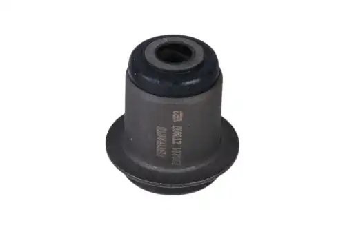 сайлентблок! рычага верхего\ Jeep Cherokee (KJ) 2.i/3.7i/2.5CRD/2.8CRD 01> Z26261 ZENTPARTS