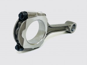 Шатун двигателя U0413009 U0413009 UKORAUTO