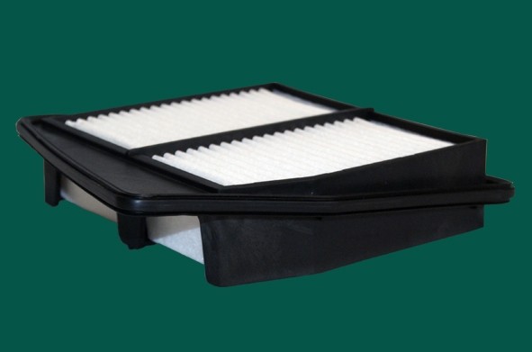 Фильтр воздушный GB-927 GB927 BIG FILTER