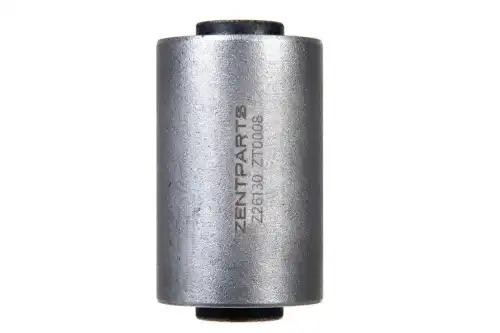 сайлентблок рычага нижн.пер.наружн.!\ Honda Civic 1.4-1.6 <01/CR-V 2.0 16V 95> Z26130 ZENTPARTS