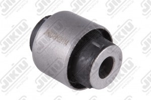 Сайлентблок HONDA PILOT 2008-2015 BH28114 BH28114 JIKIU