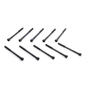 TOYOTA AURIS (E15) (2006-2012)/AVENSIS I (1997-200 14-55035-01 VICTOR REINZ