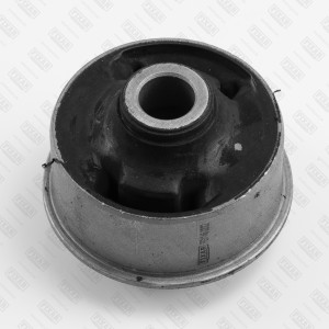 сайлентблок рычага нижнего задний!\ Toyota Corolla 06> FG1146 FIXAR