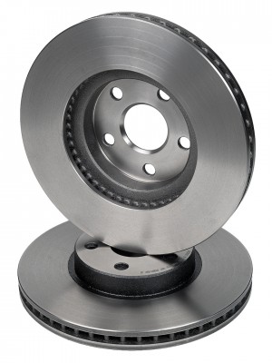 Диск тормозной передний Toyota Celica 1.8 16V 99> Z06213 ZENTPARTS