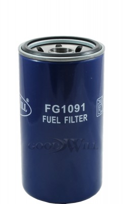Фильтр топливный FG 1091 GOODWILL
