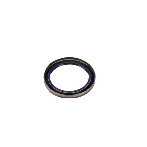 Сальник RENAULT Duster (12-20) дифференциала NSP NSP07331425961R NSP