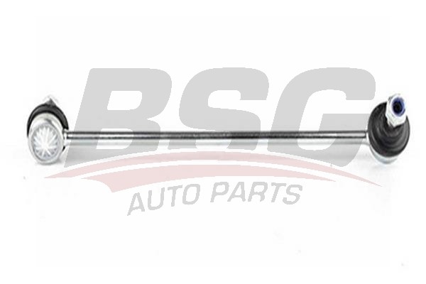 Стойка стабилизатора BMW X3 (F25) (04-10) переднего правая BSG BSG 15-310-082 BSG