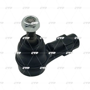 Тяга рулевая KIA RIO 99-05 (нов арт CR0325) CRKK-22 CRKK-22 CTR