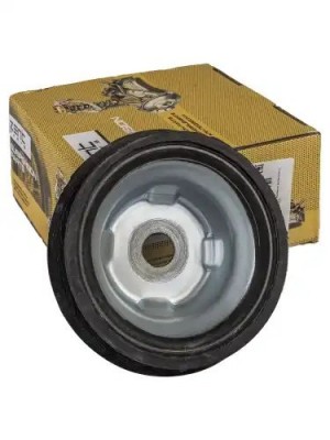 опора амортизатора переднего!\ Opel Vectra all 88-97 Z11808 ZENTPARTS
