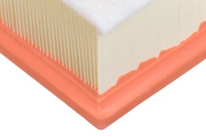Фильтр воздушный VW Golf,Passat,Tiguan AUDI A3 (03-),Q3 SKODA Octavia (TSI/TDI)  AF051 RAF FILTER