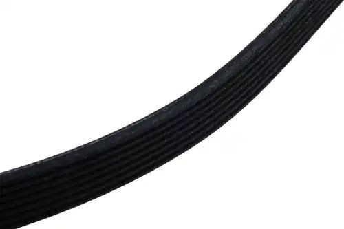 ремень поликлиновой! 7PK2061 Honda Civic VI/VII 1.8 05>/CR-V III 2.0 05> Z22743 ZENTPARTS