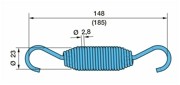 Площадка BPW 0316435010 BPW