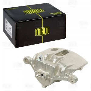 Суппорт торм. Honda Civic VI (95-) перед. прав. d=54мм (CF 001696) CF 001696 TRIALLI