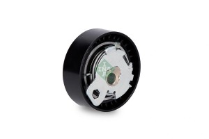FORD FOCUS I (1998-2004) 531 0497 10 INA
