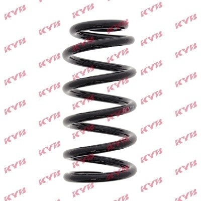 HONDA CR-V (2002-2006) 4WD RC5809 KAYABA