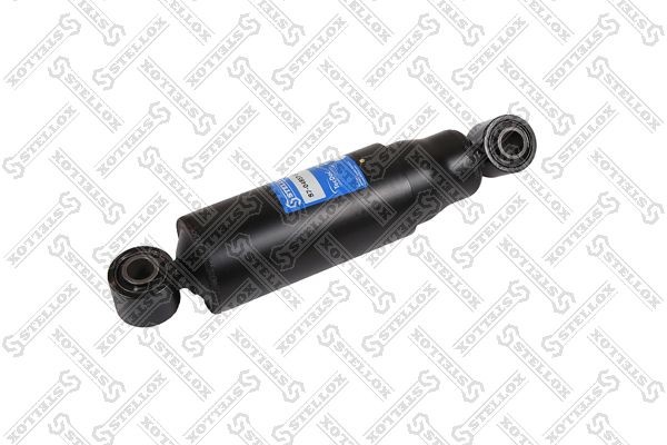амортизатор подвески !326-484 O/O 20x46 20x46 \LOHR, ROLFO, Kaiser 87-04857-SX STELLOX