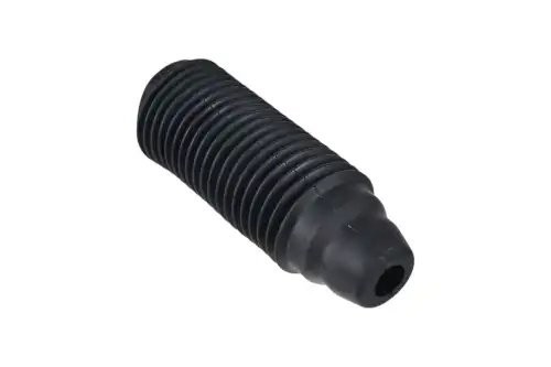 пыльник амортизатора переднего! Nissan Qashqai 07> Z57763 ZENTPARTS