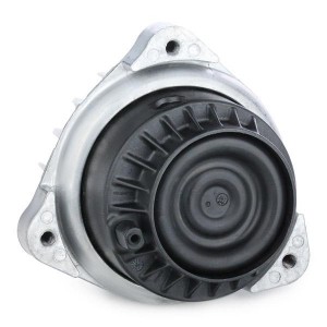 Опора двигателя BMW 5 левая/правая CORTECO 49357913 CORTECO