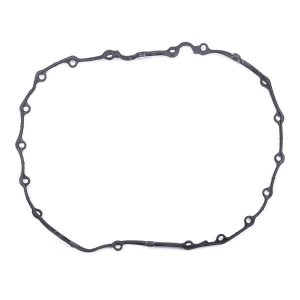 прокладка поддона двигателя!\Renault Clio/Laguna/Megane/Espace 1.8-2.0 &16V/1.9D 71-34414-00 VICTOR REINZ