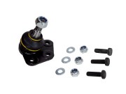 опора шаровая Z36976 ZENTPARTS