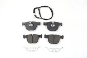 BMW E65 GDB1502ZFR ZF