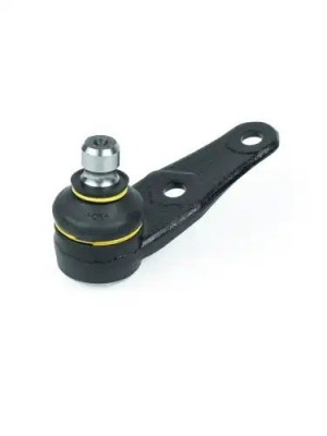 опора шаровая!\ Audi 80/90 <87 Z36913 ZENTPARTS