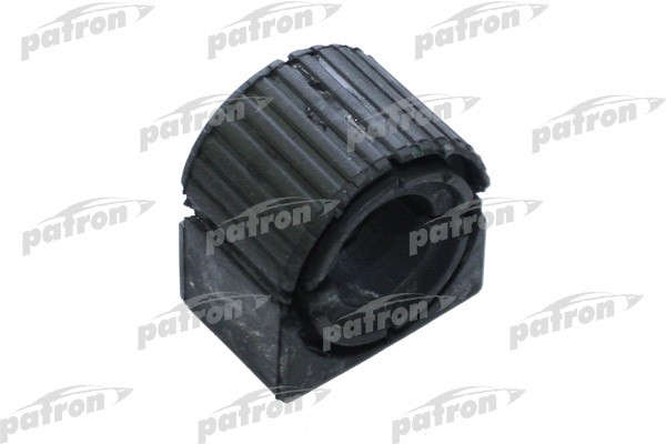 Втулка стабилизатора VW Tiguan переднего PATRON PSE2835 PATRON