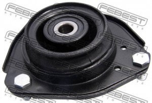 Опора амортизатора (гидравл) TOYOTA CALDINA 92-02 TSS-ST195 TSS-ST195 FEBEST