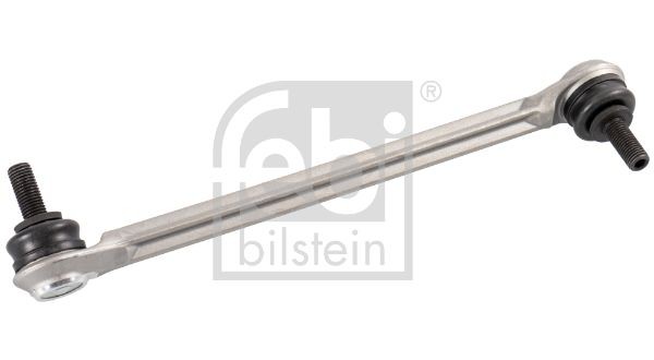 Стойка стабилизатора MERCEDES C (W204) переднего левая FEBI 38053 FEBI BILSTEIN