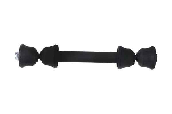 тяга стабилизатора заднего к-т!\ MB W163 all 98-05 56-00650-SX STELLOX
