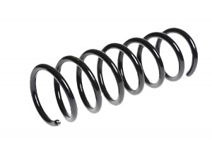 VOLVO XC70 CROSS COUNTRY (2007>) ST135052R STANDARD SPRINGS