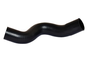 Шланг радиатора CORSA D 1.2 / 1.4 LPG TRK1920 TRK1920 TORK AVTO