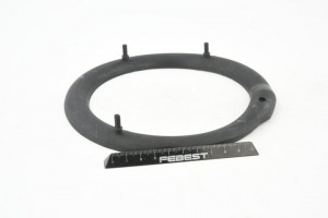 Проставка пружины нижняя SUBARU IMPREZA G11 2000-2007 SBSI-B12LOW SBSI-B12LOW FEBEST