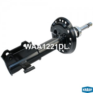 Амортизатор газ. передн. прав. Chevrolet Cruze 09- WAA1221DL KRAUF