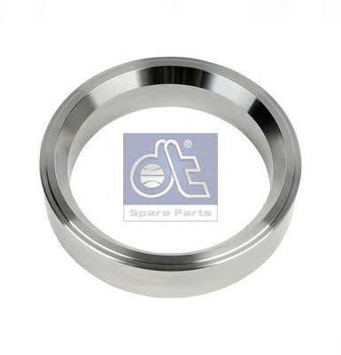 Обойма подшипника MB 115*145*32 4.60104 DIESEL TECHNIC