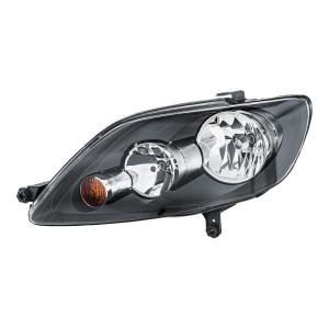 Фара L 1EE247013-051 HELLA