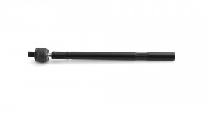 Тяга рулевая VKDY323009 SKF